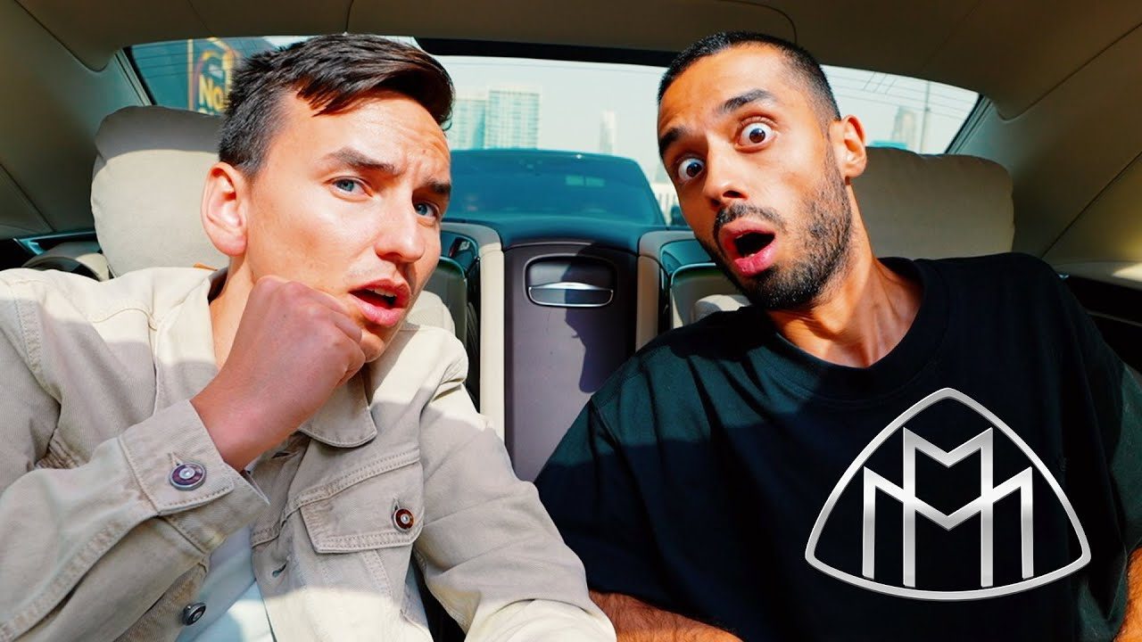 Unlocking Creativity: A Youtuber's Journey with Anar Dreams Store