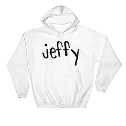 Cartoon Comedy Culture NTAN2303 SML Hoodies