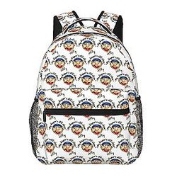 Jeffy Clean Diaper PTTT2307  SML Backpacks