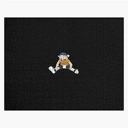 SML Puzzles - SML Jeffy Jigsaw Puzzle RB1201