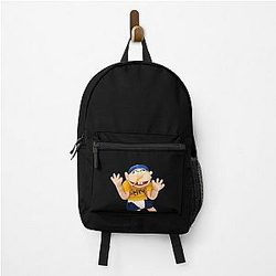SML Backpacks - Best Selling - SML Jeffy Merchandise Backpack RB1201