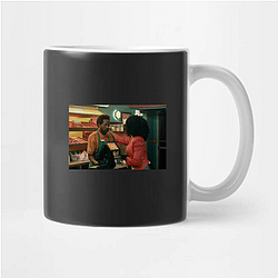Mind Game Smoke Mugs