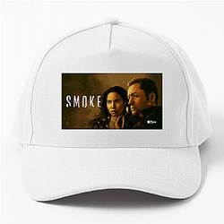 True Inspiration Smoke Hats & Caps