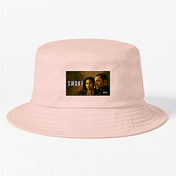 True Inspiration Smoke Hats & Caps