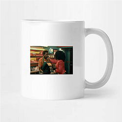 Mind Game Smoke Mugs