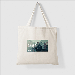 Arson Investigator Smoke Bags