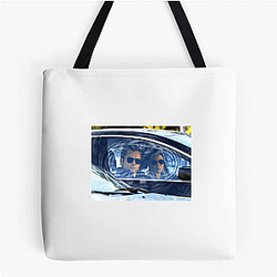 Fire Obsession Smoke Bags