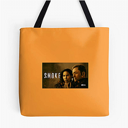 True Inspiration Smoke Bags