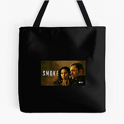 True Inspiration Smoke Bags