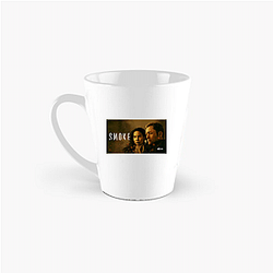 True Inspiration Smoke Mugs