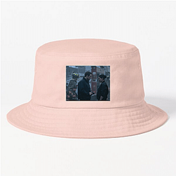 Serial Arsonist Smoke Hats & Caps