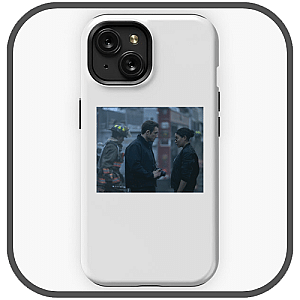 Smoke Cases