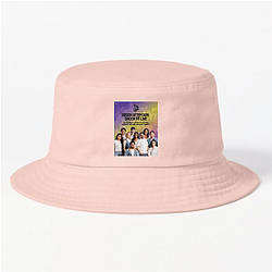 Random Humor Smosh Pit Hats & Caps