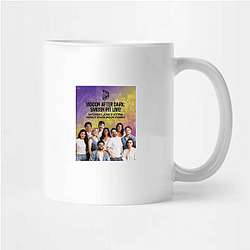 Random Humor Smosh Pit Mugs