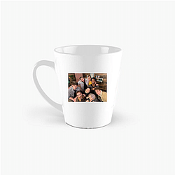 Game Nights Smosh Pit Mugs
