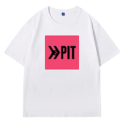 Wild Challenges Smosh Pit T-Shirts
