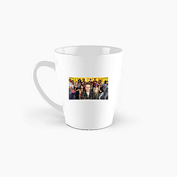 Cast Antics Smosh Pit Mugs