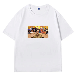 Group Chaos Smosh Pit T-Shirts