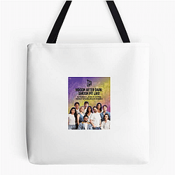 Random Humor Smosh Pit Bags
