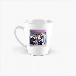 Goofy Banter Smosh Pit Mugs