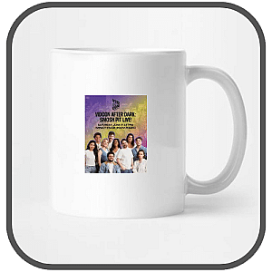 Smosh Pit Mugs