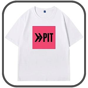 Smosh Pit T-Shirts