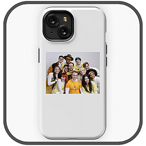 Smosh Pit Cases