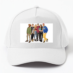 Internet Culture Smosh Pit Hats & Caps
