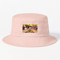 Group Chaos Smosh Pit Hats & Caps
