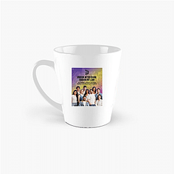 Random Humor Smosh Pit Mugs