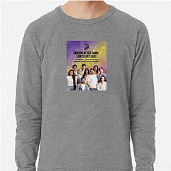 Random Humor Smosh Pit Sweatshirts
