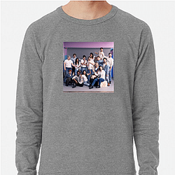 Goofy Banter Smosh Pit Sweatshirts