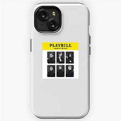 Unscripted Fun Smosh Pit Samsung Cases