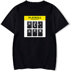 Unscripted Fun Smosh Pit T-Shirts