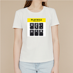 Unscripted Fun Smosh Pit T-Shirts