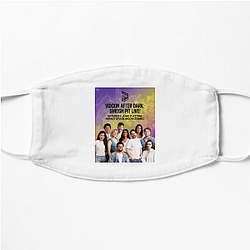 Random Humor Smosh Pit Face Masks