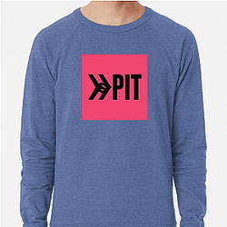 Wild Challenges Smosh Pit Sweatshirts