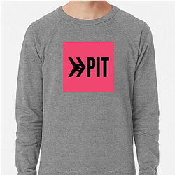 Wild Challenges Smosh Pit Sweatshirts
