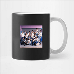Goofy Banter Smosh Pit Mugs