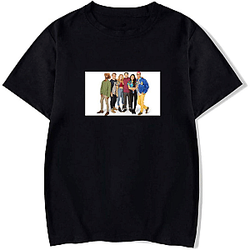 Internet Culture Smosh Pit T-Shirts