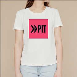 Wild Challenges Smosh Pit T-Shirts