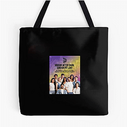 Random Humor Smosh Pit Bags