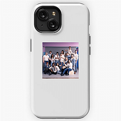 Goofy Banter Smosh Pit Samsung Cases