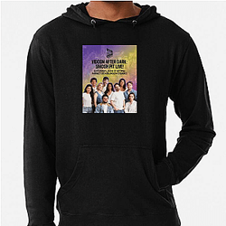 Random Humor Smosh Pit Hoodies