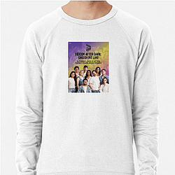 Random Humor Smosh Pit Sweatshirts