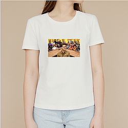 Group Chaos Smosh Pit T-Shirts