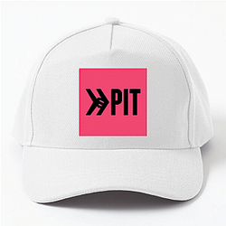 Wild Challenges Smosh Pit Hats & Caps