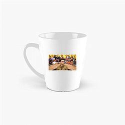 Group Chaos Smosh Pit Mugs