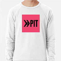 Wild Challenges Smosh Pit Sweatshirts