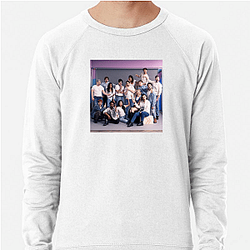 Goofy Banter Smosh Pit Sweatshirts